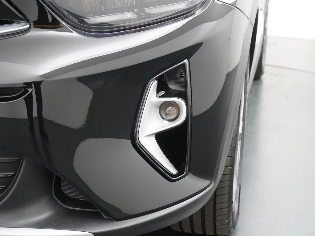 Kia Stonic – foto 15