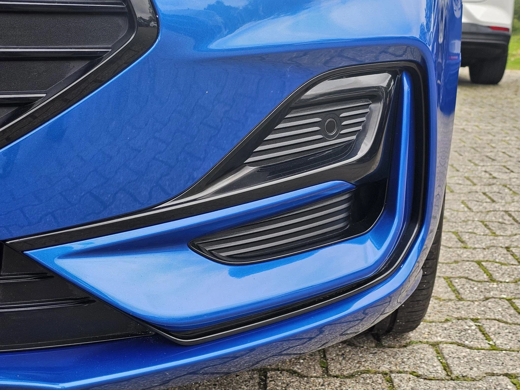 Ford Focus – foto 30