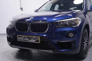 BMW X1 – thumbnail 2
