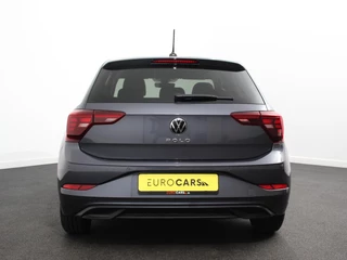 Volkswagen Polo – thumbnail 3