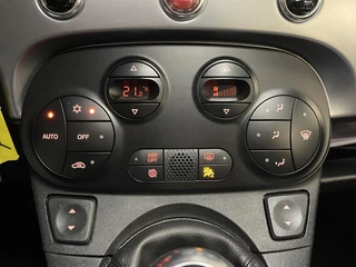 Fiat 500C – thumbnail 19