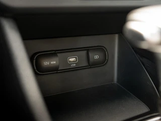 Kia Niro – thumbnail 24