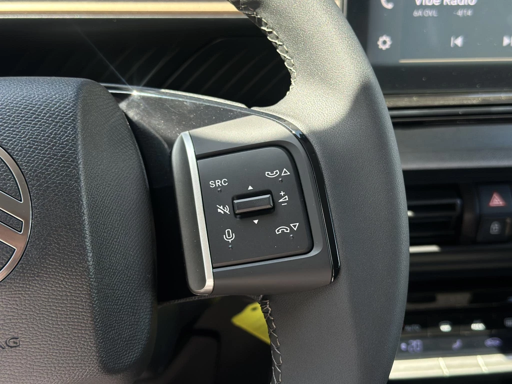 Citroën C3 Aircross – foto 32
