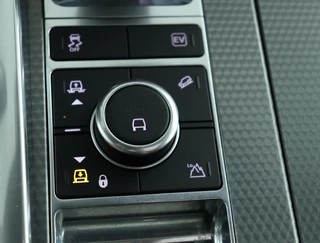 Land Rover Range Rover Sport – thumbnail 33