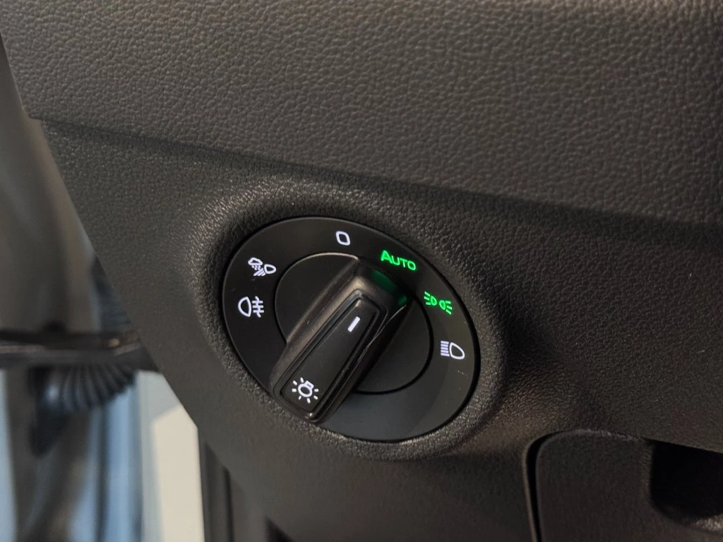 Škoda Karoq – foto 17
