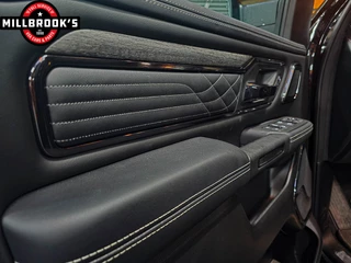 Dodge Ram 1500 – thumbnail 21
