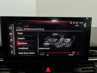 Audi A4 – thumbnail 26