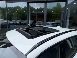 BMW X2 – thumbnail 16