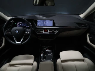 BMW 2 Serie – thumbnail 8