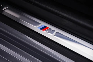 BMW 3 Serie – thumbnail 61