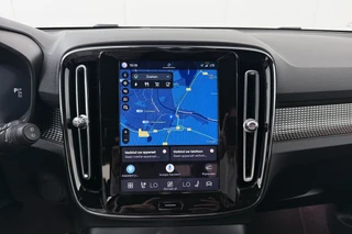 Volvo XC40 – thumbnail 20