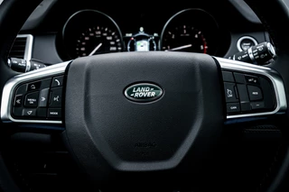 Land Rover Discovery Sport – thumbnail 18
