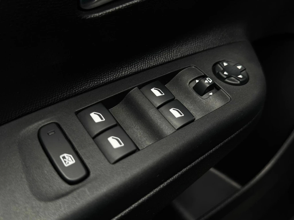 Opel Corsa – foto 10