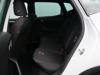 SEAT Arona – thumbnail 29