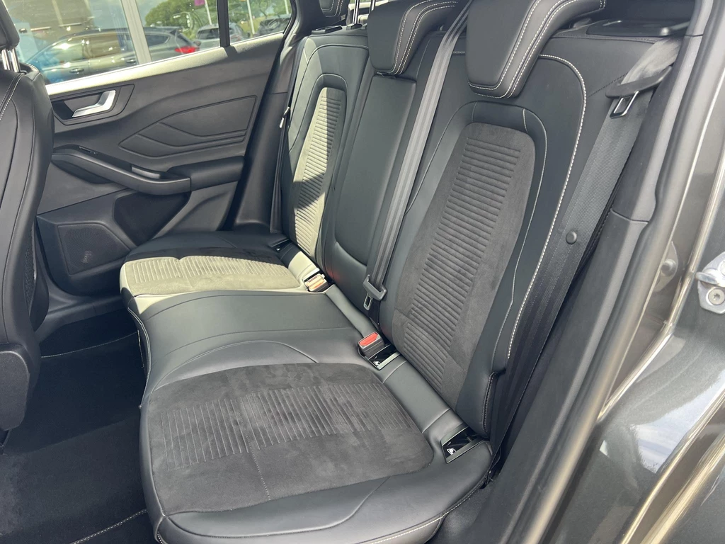 Ford Focus – foto 9