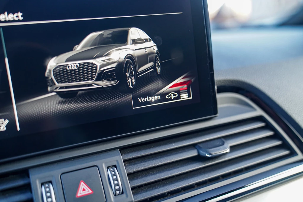 Audi Q5 – foto 72