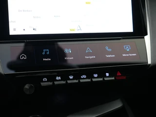 Peugeot 308 – thumbnail 27