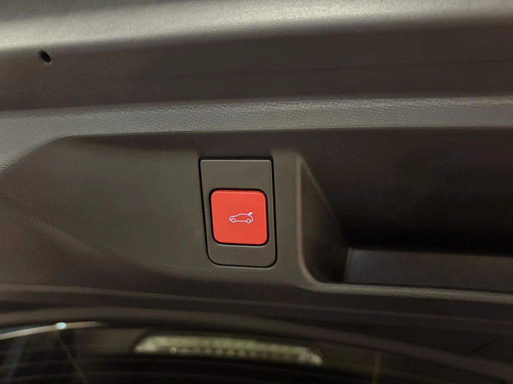 DS DS 4 – foto 35