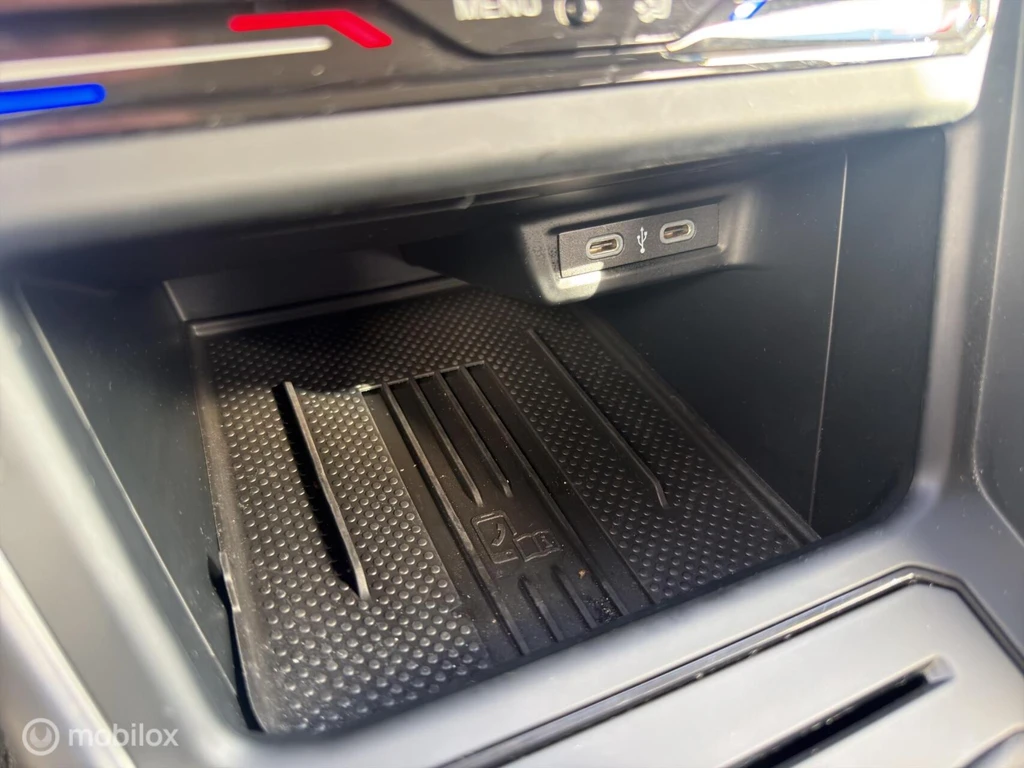 Volkswagen Polo – foto 26