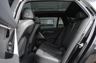 BMW 5 Serie – thumbnail 12