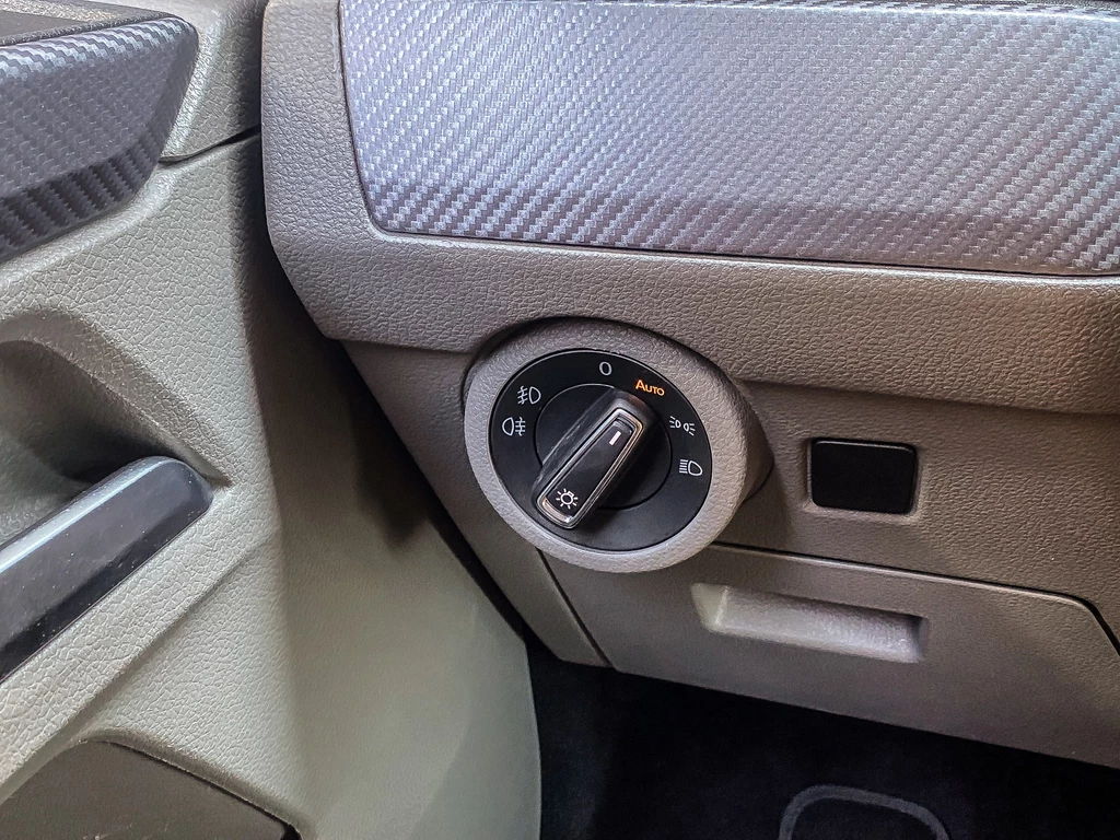 Volkswagen Transporter – foto 49