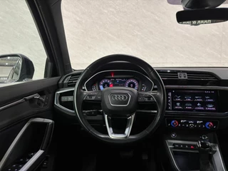 Audi Q3 – thumbnail 14