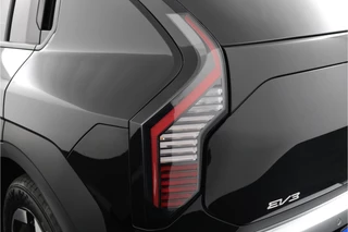 Kia EV3 – thumbnail 39
