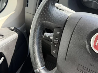 Fiat Ducato – thumbnail 22