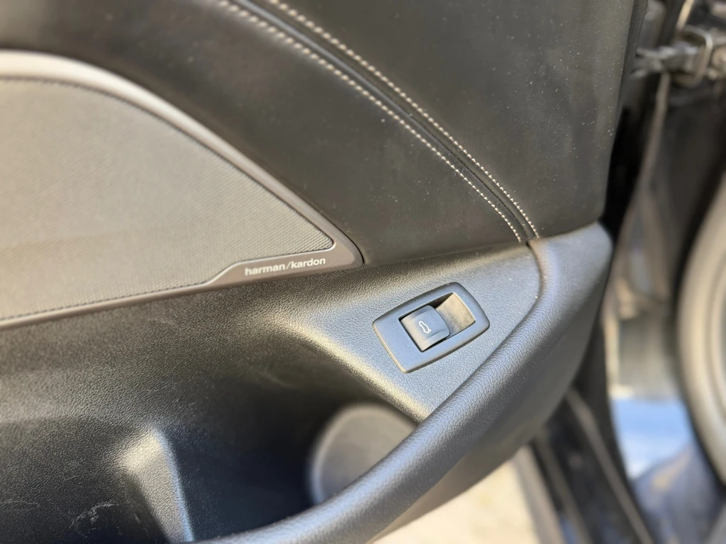 BMW 5 Serie – foto 48