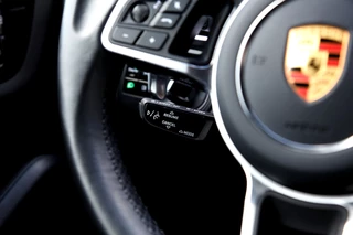 Porsche Cayenne – thumbnail 44