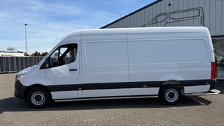 Mercedes-Benz Sprinter – thumbnail 2