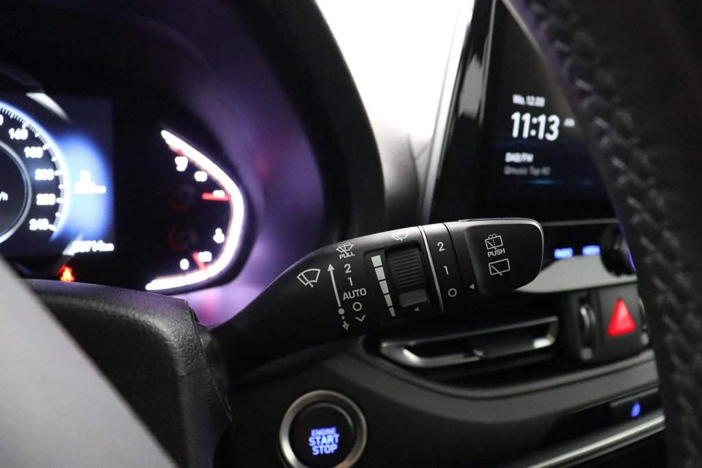 Hyundai i30 – foto 29
