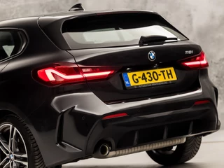 BMW 1 Serie – thumbnail 5