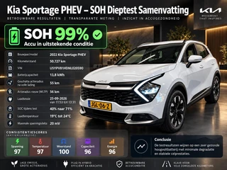 Kia Sportage – thumbnail 2