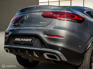 Mercedes-Benz GLC – thumbnail 5
