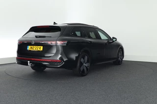 Volkswagen Passat – thumbnail 4