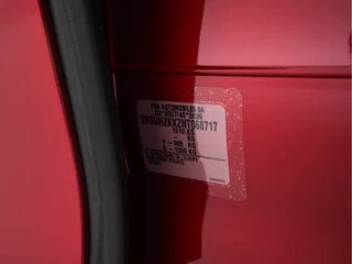 Peugeot e-208 – thumbnail 28