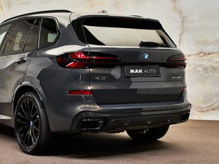 BMW X5 – thumbnail 6