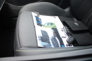 Peugeot 308 – thumbnail 22
