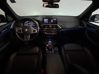 BMW X3 – thumbnail 10