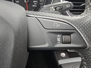 Audi Q5 – thumbnail 18