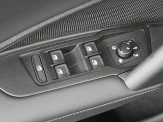 Volkswagen Tayron – thumbnail 8