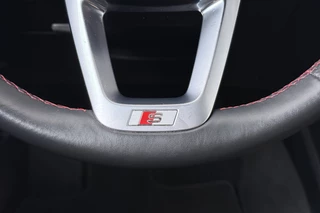 Audi Q5 – thumbnail 27