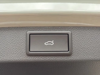 Škoda Karoq – thumbnail 11