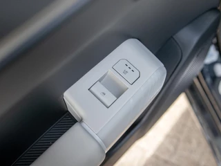 Kia EV4 – thumbnail 25