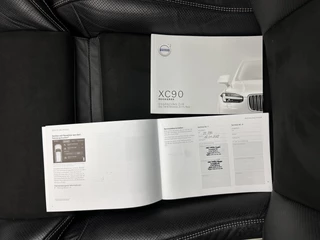 Volvo XC90 – thumbnail 37