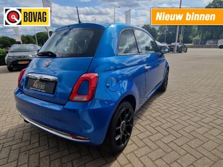 Fiat 500 – thumbnail 5