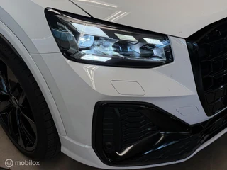 Audi Q2 – thumbnail 15