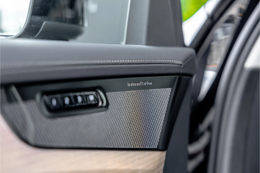 Volvo XC90 – foto 29
