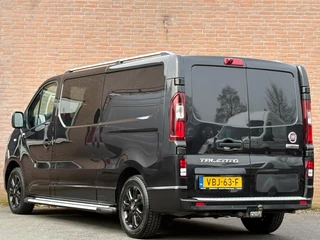Fiat Talento – thumbnail 5
